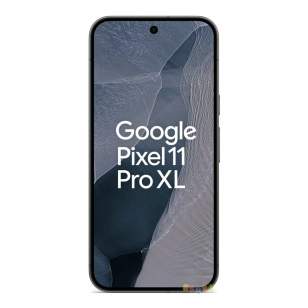 Google Pixel 11 Pro XL 12/256Gb